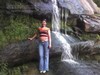 Ludmila from Zaporozhye, Ukraine girl pictures