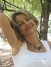 Natalya from Zaporozhye, Ukraine girl pictures