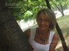 Natalya from Zaporozhye, Ukraine girl pictures
