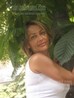 Natalya from Zaporozhye, Ukraine girl pictures