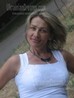 Natalya from Zaporozhye, Ukraine girl pictures