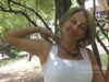 Natalya from Zaporozhye, Ukraine girl pictures