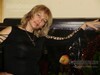Natalya from Zaporozhye, Ukraine girl pictures