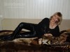 Natalya from Zaporozhye, Ukraine girl pictures