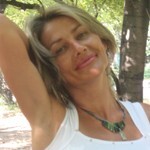 Natalya from Zaporozhye, Ukraine girl pictures