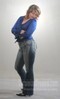 Elena from Zaporozhye, Ukraine girl pictures