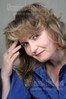 Elena from Zaporozhye, Ukraine girl pictures