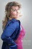 Elena from Zaporozhye, Ukraine girl pictures