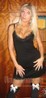 Kristina from Zaporozhye, Ukraine girl pictures