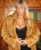 Kristina from Zaporozhye, Ukraine girl pictures