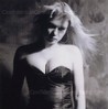 Kristina from Zaporozhye, Ukraine girl pictures