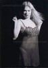 Kristina from Zaporozhye, Ukraine girl pictures