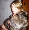 Zhenia from Zaporozhye, Ukraine girl pictures