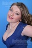 Zhenia from Zaporozhye, Ukraine girl pictures