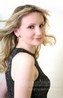 Kristina from Zaporozhye, Ukraine girl pictures