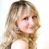Kristina from Zaporozhye, Ukraine girl pictures