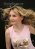 Kristina from Zaporozhye, Ukraine girl pictures