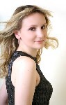 Kristina from Zaporozhye, Ukraine girl pictures