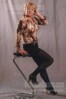 Sonatina from Zaporozhye, Ukraine girl pictures
