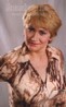 Sonatina from Zaporozhye, Ukraine girl pictures