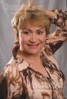 Sonatina from Zaporozhye, Ukraine girl pictures