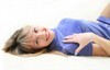 Julie from Zaporozhye, Ukraine girl pictures