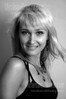 Julie from Zaporozhye, Ukraine girl pictures