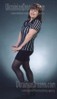 Vera from Zaporozhye, Ukraine girl pictures