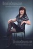 Vera from Zaporozhye, Ukraine girl pictures