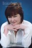 Vera from Zaporozhye, Ukraine girl pictures