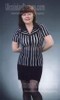 Vera from Zaporozhye, Ukraine girl pictures