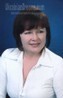 Vera from Zaporozhye, Ukraine girl pictures