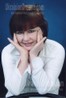 Vera from Zaporozhye, Ukraine girl pictures