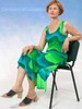 Vera from Simferopol, Ukraine girl pictures