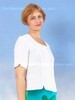 Vera from Simferopol, Ukraine girl pictures
