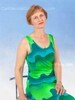 Vera from Simferopol, Ukraine girl pictures