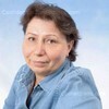 Angelina from Simferopol, Ukraine girl pictures