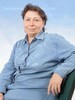 Angelina from Simferopol, Ukraine girl pictures