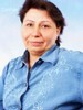 Angelina from Simferopol, Ukraine girl pictures