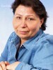 Angelina from Simferopol, Ukraine girl pictures