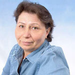 Angelina from Simferopol, Ukraine girl pictures