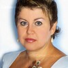 Inna from Simferopol, Ukraine girl pictures
