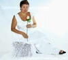 Inna from Simferopol, Ukraine girl pictures