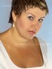 Inna from Simferopol, Ukraine girl pictures
