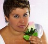 Inna from Simferopol, Ukraine girl pictures