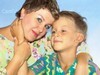 Inna from Simferopol, Ukraine girl pictures
