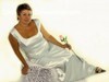 Inna from Simferopol, Ukraine girl pictures