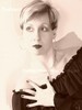 Irina from Simferopol, Ukraine girl pictures