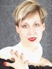 Irina from Simferopol, Ukraine girl pictures