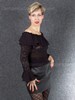 Irina from Simferopol, Ukraine girl pictures